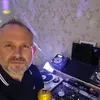 mixnj2023
