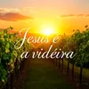 jesus_e_a_videira