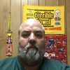 filthyfive188