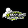 Galeri_Casper