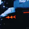 fcb_rl_9