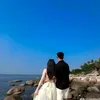 anhthuanhthu93