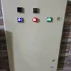 hima7709203753