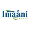 Imaani travel