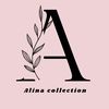 alina_collection007