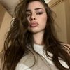 liana