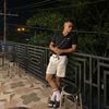 adisahputra1