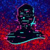 elton_pixel