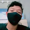 sayaudin2112