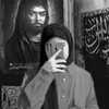 dy9qu9ibke3r