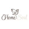 Home Soul®️ هوم سول