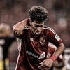 alimohamedmostafa6