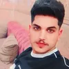 m.gsh4