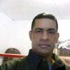 vidal_143