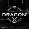 bateristadragonmx