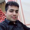 shaharyaarshoaibg