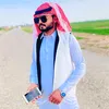 shalaan40