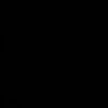 zi.uv