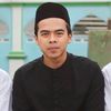 hafizjailani633
