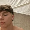 fedemanzo__