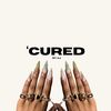 ‘Cured by AJ