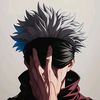riio.idn