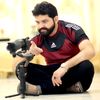 mainhafizshahzad