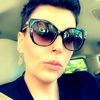 melissastarkey970