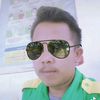 toto_simangkulangit