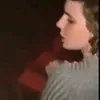 nathiellybiten