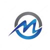 mariofabian797