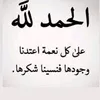 dy3gxtwdqczp