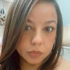 cristinamontoya223