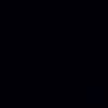 ritu_akter_official272