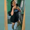 @Neninha Macêdo 🔥