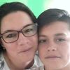 user3820649113384