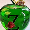 zameerkhan2706