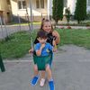 gheorgherakosi1