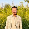 amirkhan27311
