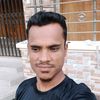 humaisha52