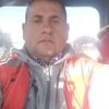 marcovidal758