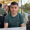 thegreekguynl1997