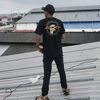wong_tulus.158