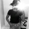 eduardapereira622