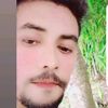 MD Shaheen