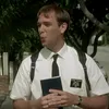 wh1teknucklejerk