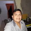 dyt0jpueiepq
