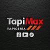 tapimax_tapiceria