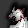 love_dragon_01