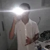 v1niciusbjj